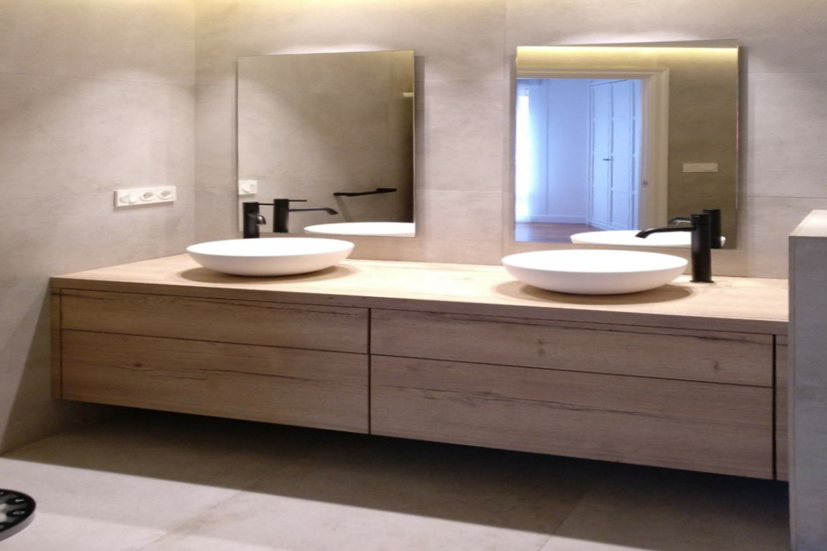 images/galeria/3 BAÑO/4.jpg